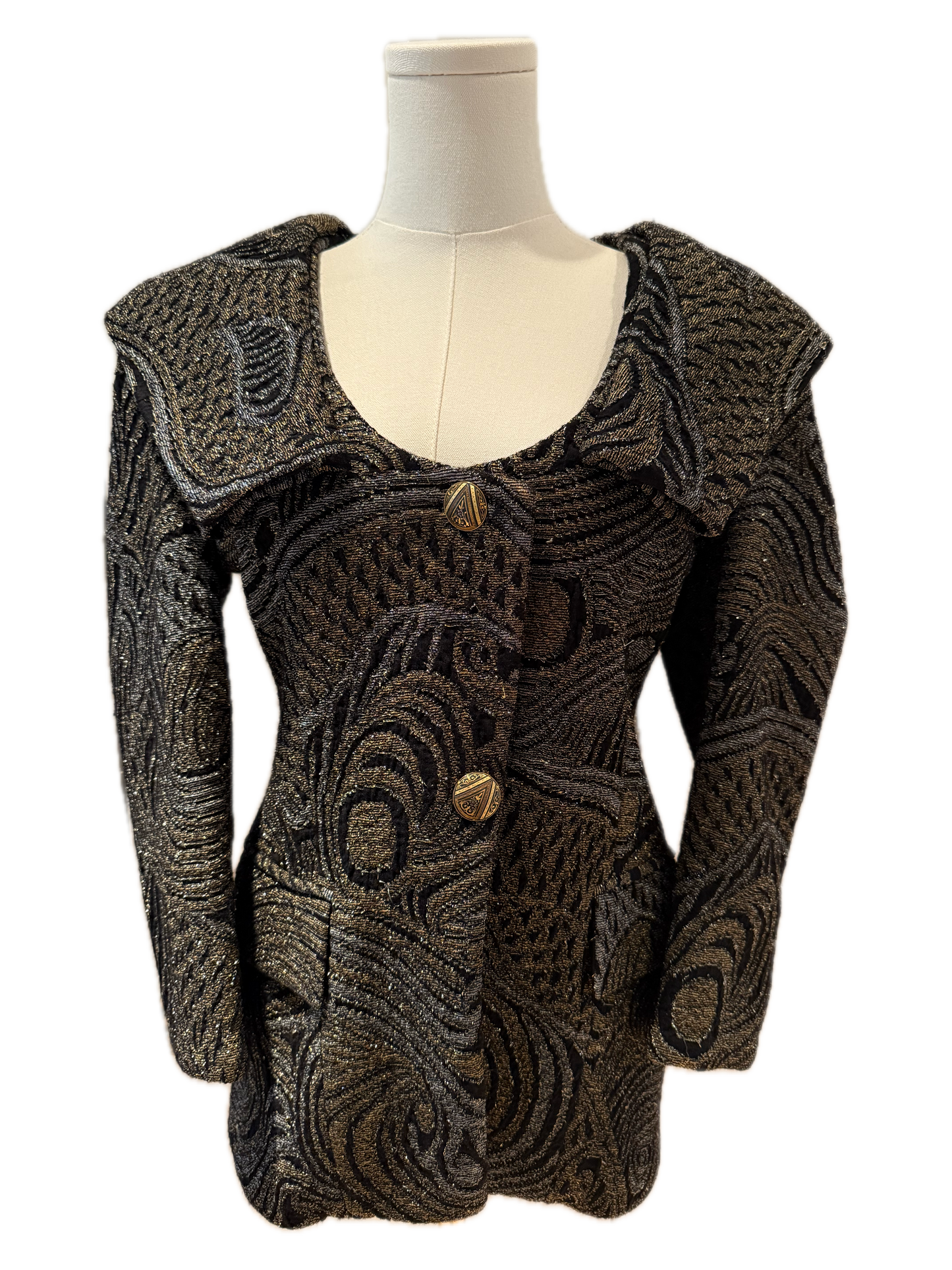 Gianfranco Ferre Jacket