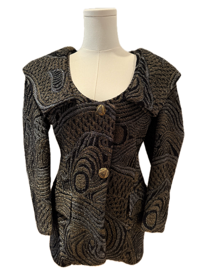 Gianfranco Ferre Jacket