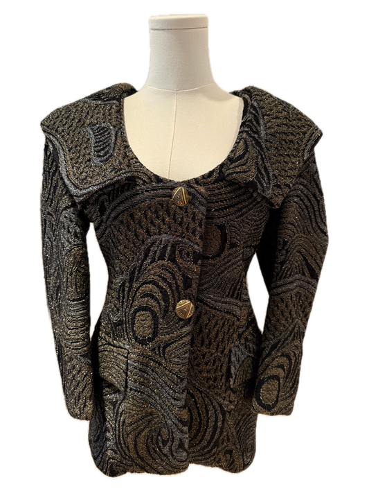 Gianfranco Ferre Jacket