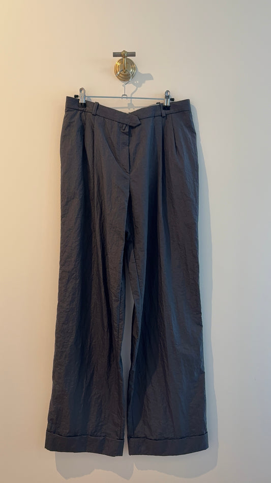 Christian Dior Trousers