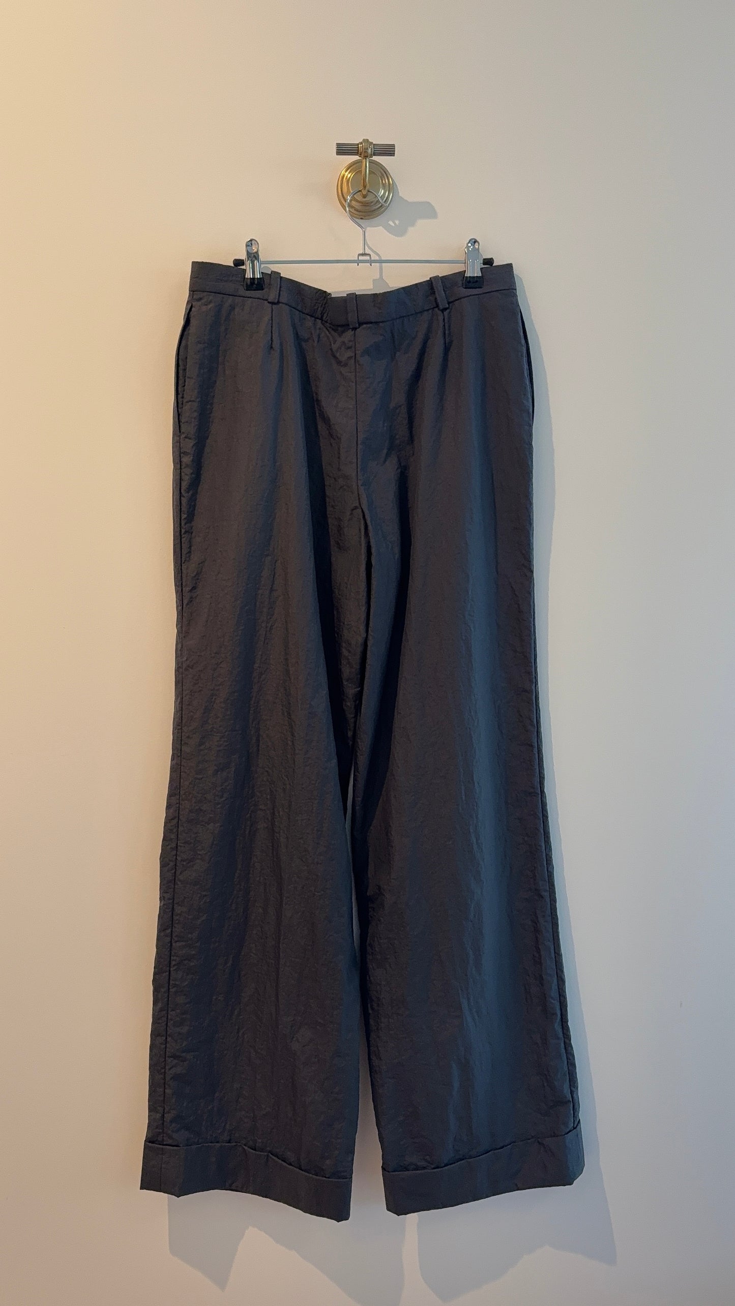 Christian Dior Trousers
