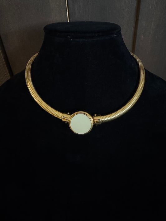 Vintage Necklace