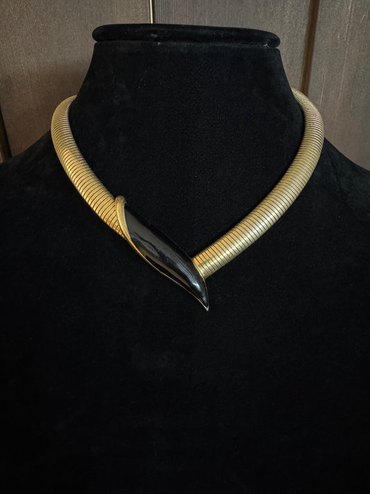Vintage Necklace