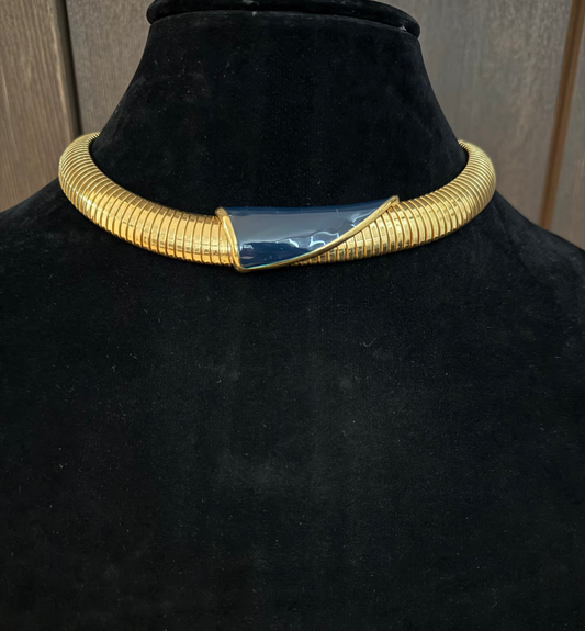 Vintage Necklace