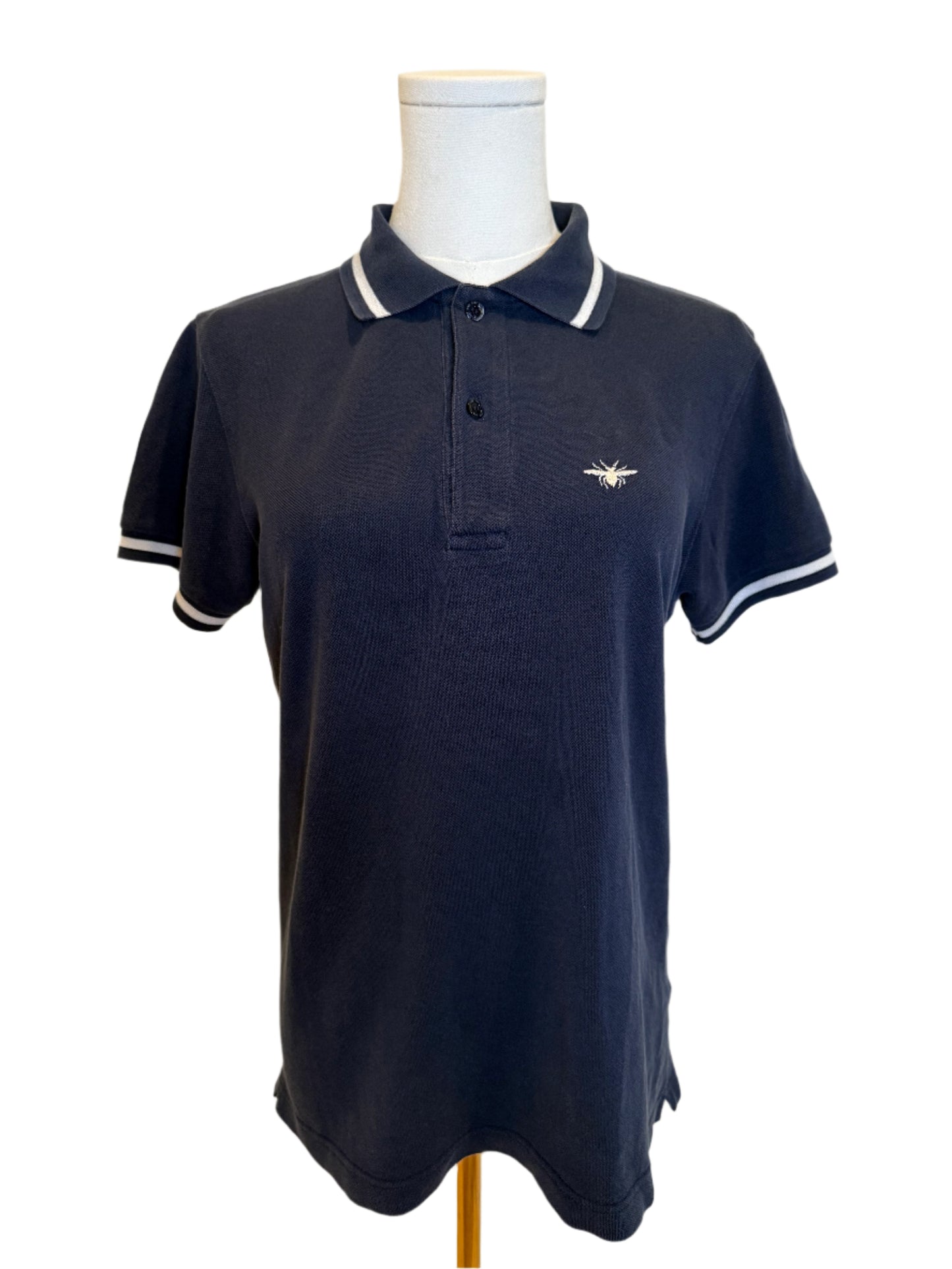 Christian Dior Polo