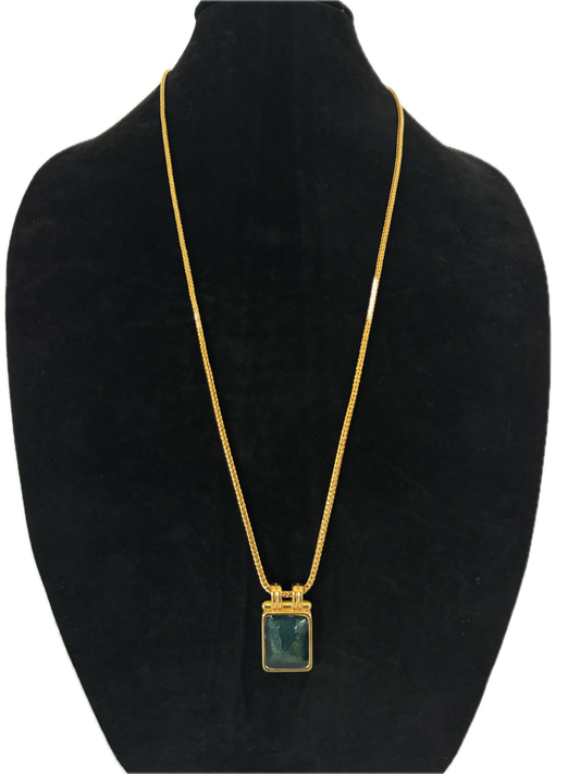 Vintage Necklace