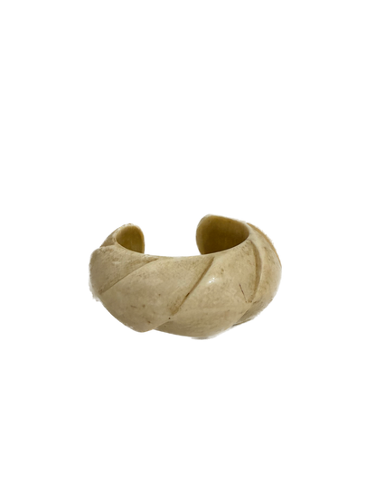Bone Cuff