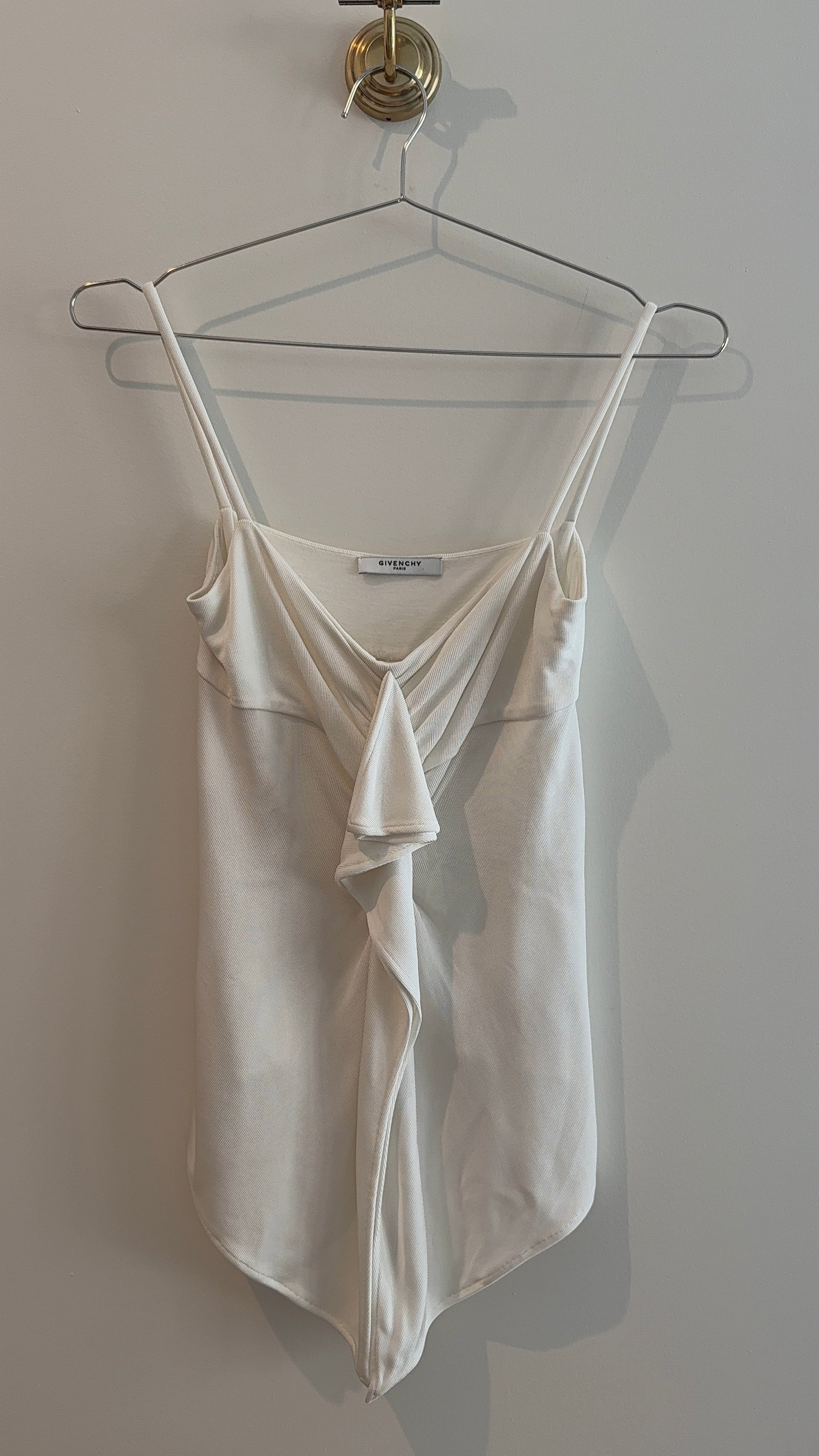 Givenchy Top