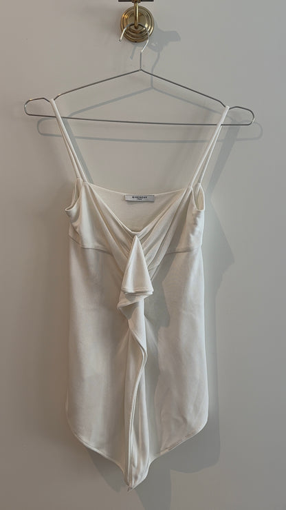Givenchy Top