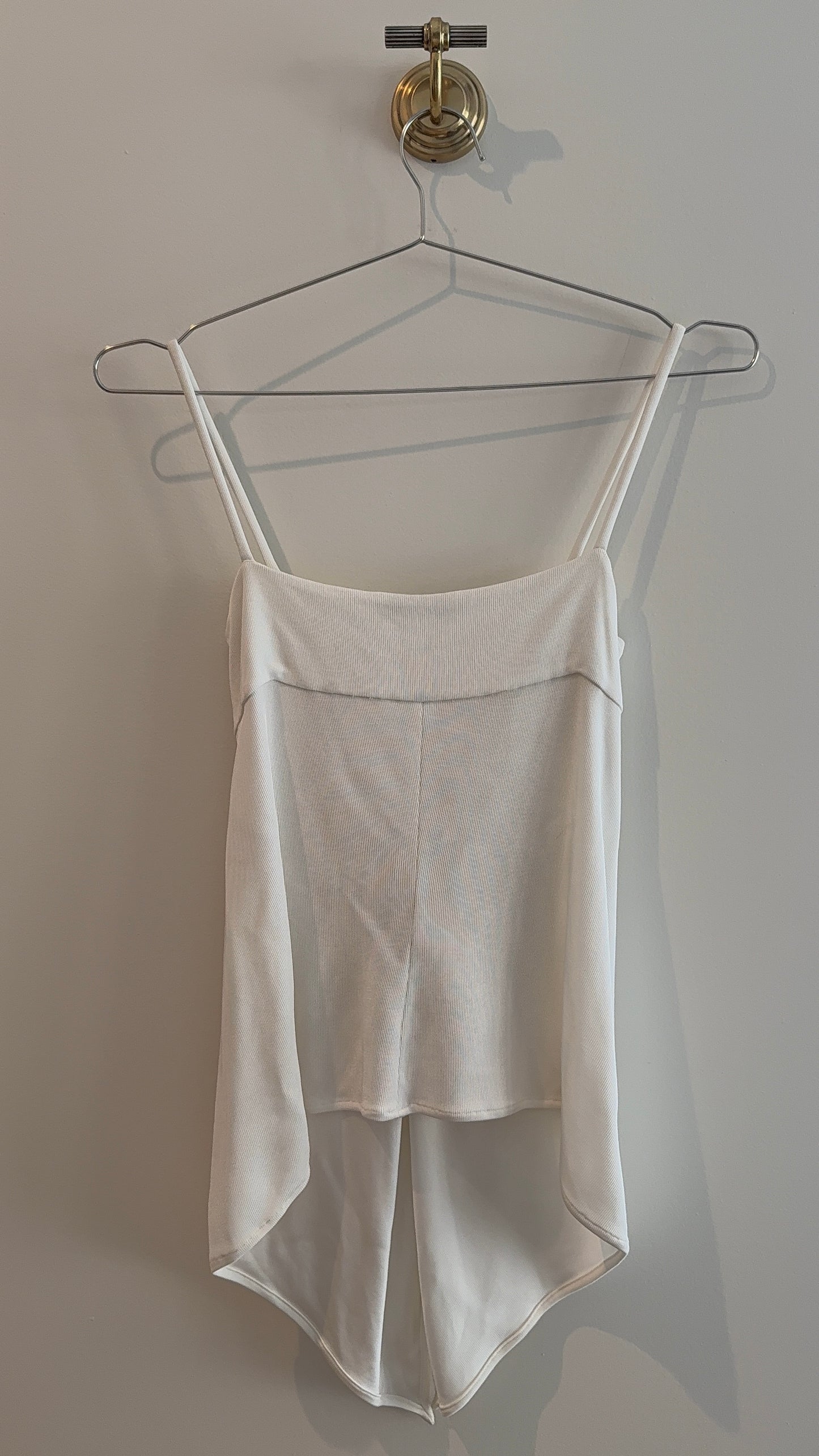 Givenchy Top
