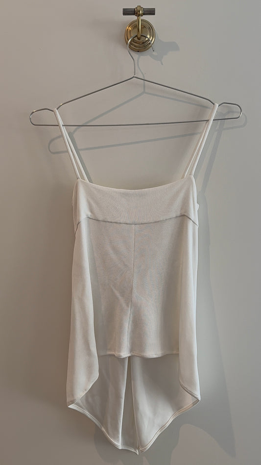 Givenchy Top