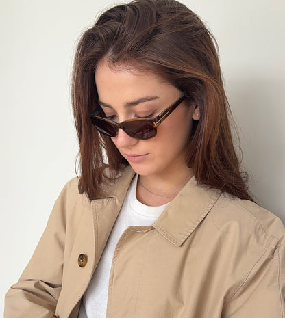 Tom Ford Vintage Sunglasses